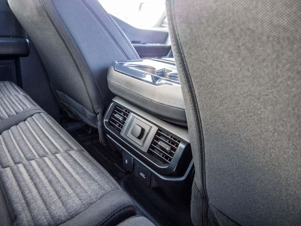 2023 Ford F-150 XL STX | EcoBoost