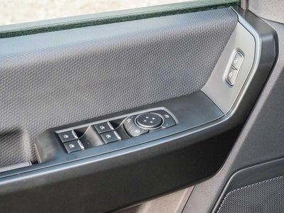 2023 Ford F-150 XL STX | EcoBoost