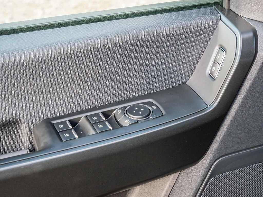 2023 Ford F-150 XL STX | EcoBoost