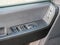 2023 Ford F-150 XL STX | EcoBoost