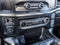 2023 Ford F-150 XL STX | EcoBoost