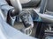 2023 Ford F-150 XL STX | EcoBoost