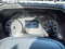 2023 Ford F-150 XL STX | EcoBoost