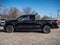 2023 Ford F-150 XL STX | EcoBoost