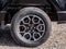 2023 Ford F-150 XL STX | EcoBoost
