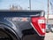 2023 Ford F-150 XL STX | EcoBoost