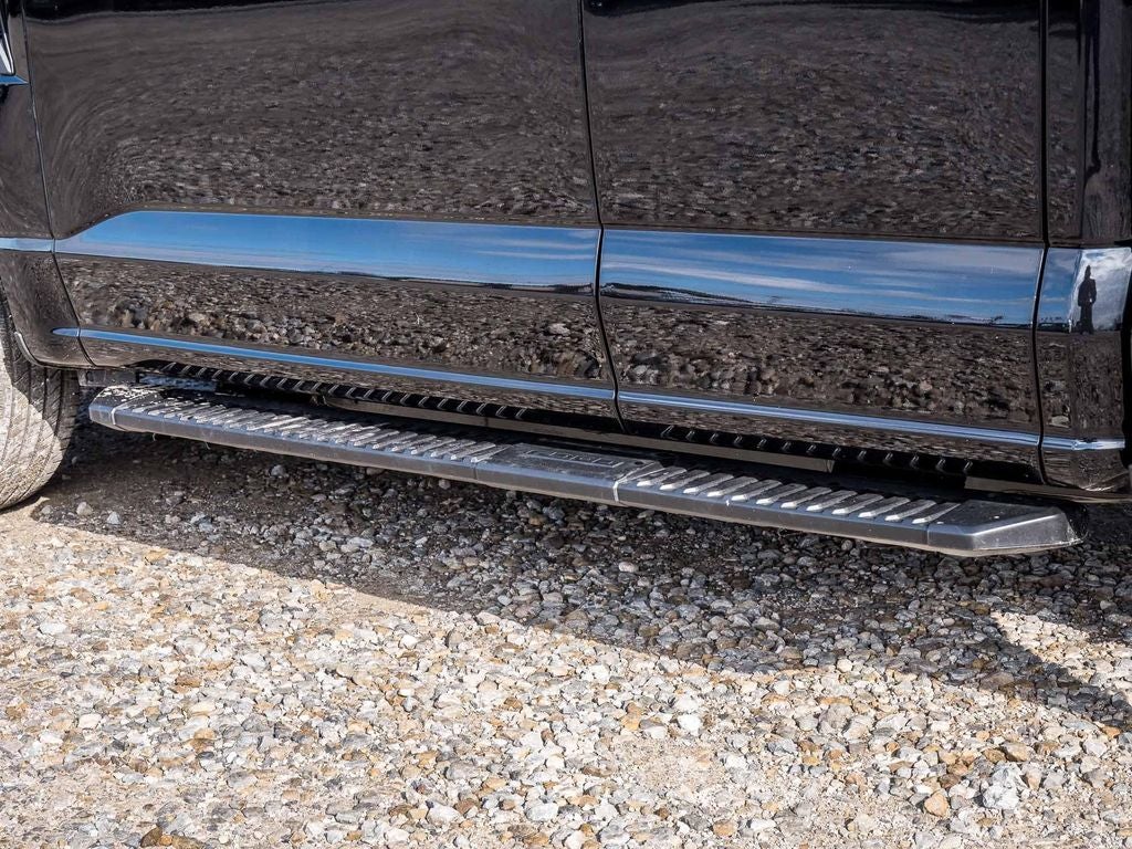 2023 Ford F-150 XL STX | EcoBoost