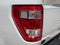 2023 Ford F-150 XL STX | EcoBoost
