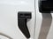 2023 Ford F-150 XL STX | EcoBoost