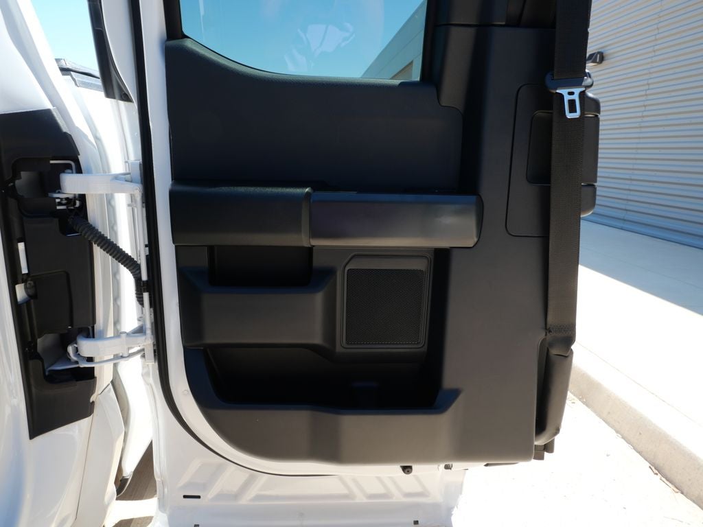2023 Ford F-150 XL STX | EcoBoost