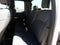 2023 Ford F-150 XL STX | EcoBoost