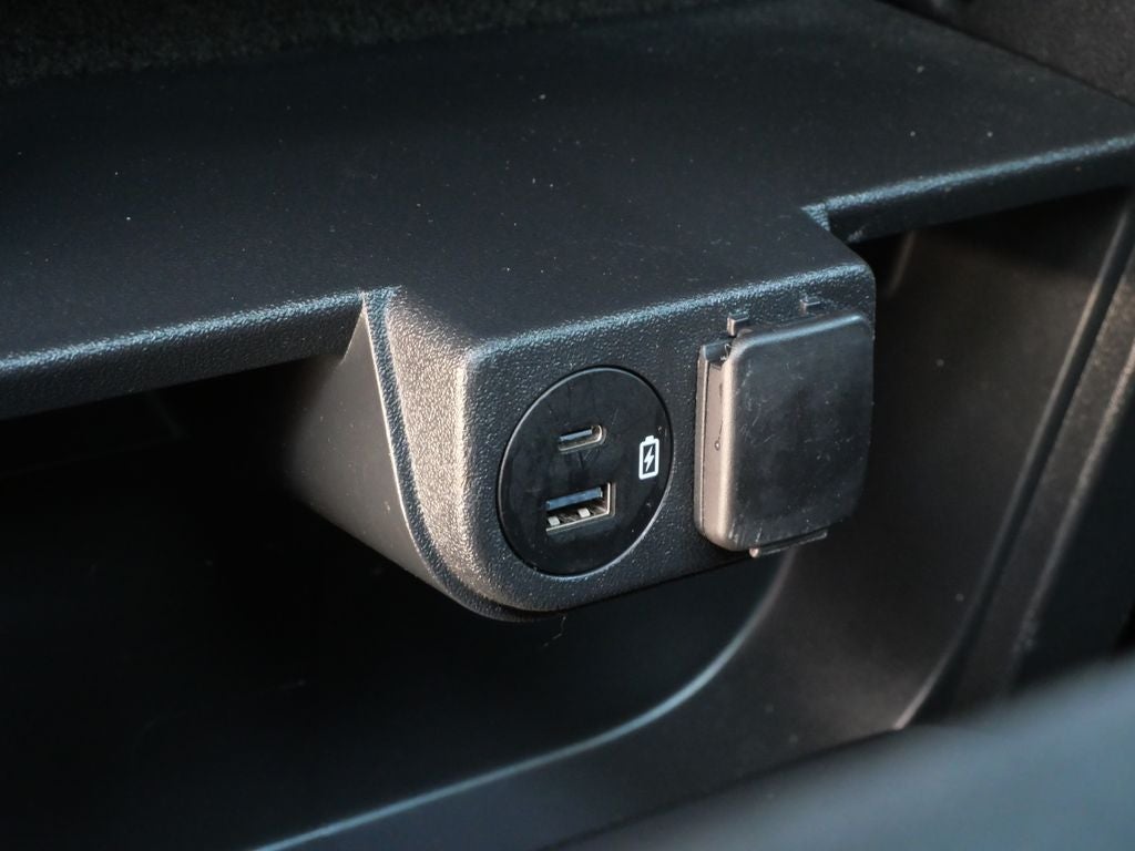 2023 Ford F-150 XL STX | EcoBoost