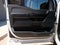 2023 Ford F-150 XL STX | EcoBoost