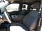2023 Ford F-150 XL STX | EcoBoost