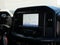 2023 Ford F-150 XL STX | EcoBoost
