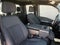 2023 Ford F-150 XL STX | EcoBoost