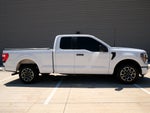 2023 Ford F-150 XL STX | EcoBoost