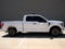 2023 Ford F-150 XL STX | EcoBoost