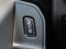 2023 Ford F-150 XL STX | EcoBoost