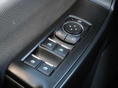 2023 Ford F-150 XL STX | EcoBoost
