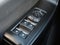2023 Ford F-150 XL STX | EcoBoost