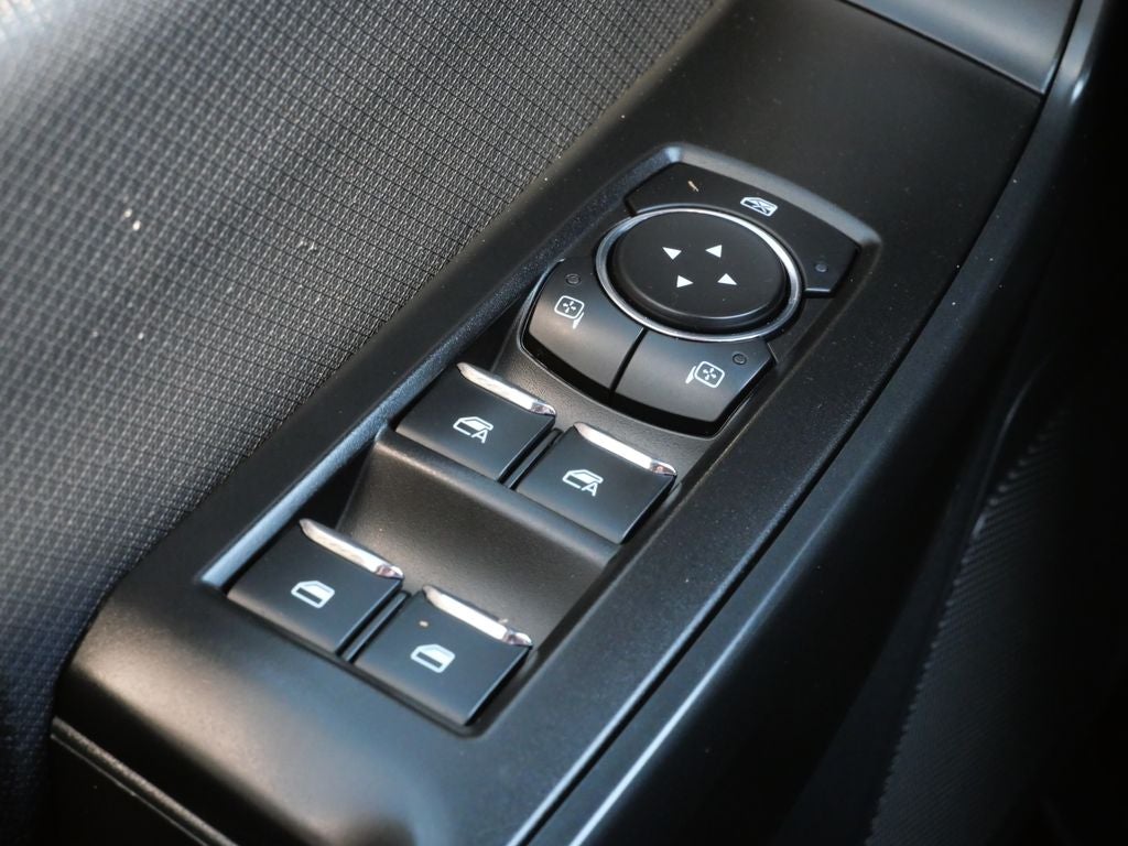 2023 Ford F-150 XL STX | EcoBoost