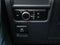 2023 Ford F-150 XL STX | EcoBoost