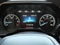 2023 Ford F-150 XL STX | EcoBoost