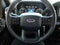 2023 Ford F-150 XL STX | EcoBoost