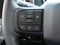 2023 Ford F-150 XL STX | EcoBoost