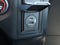 2023 Ford F-150 XL STX | EcoBoost