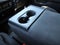 2023 Ford F-150 XL STX | EcoBoost