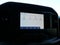 2023 Ford F-150 XL STX | EcoBoost
