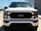2023 Ford F-150 XL STX | EcoBoost