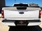 2023 Ford F-150 XL STX | EcoBoost
