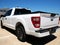 2023 Ford F-150 XL STX | EcoBoost