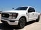 2023 Ford F-150 XL STX | EcoBoost