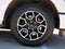 2023 Ford F-150 XL STX | EcoBoost