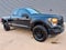 2023 Ford F-150 XL STX Sport | EcoBoost