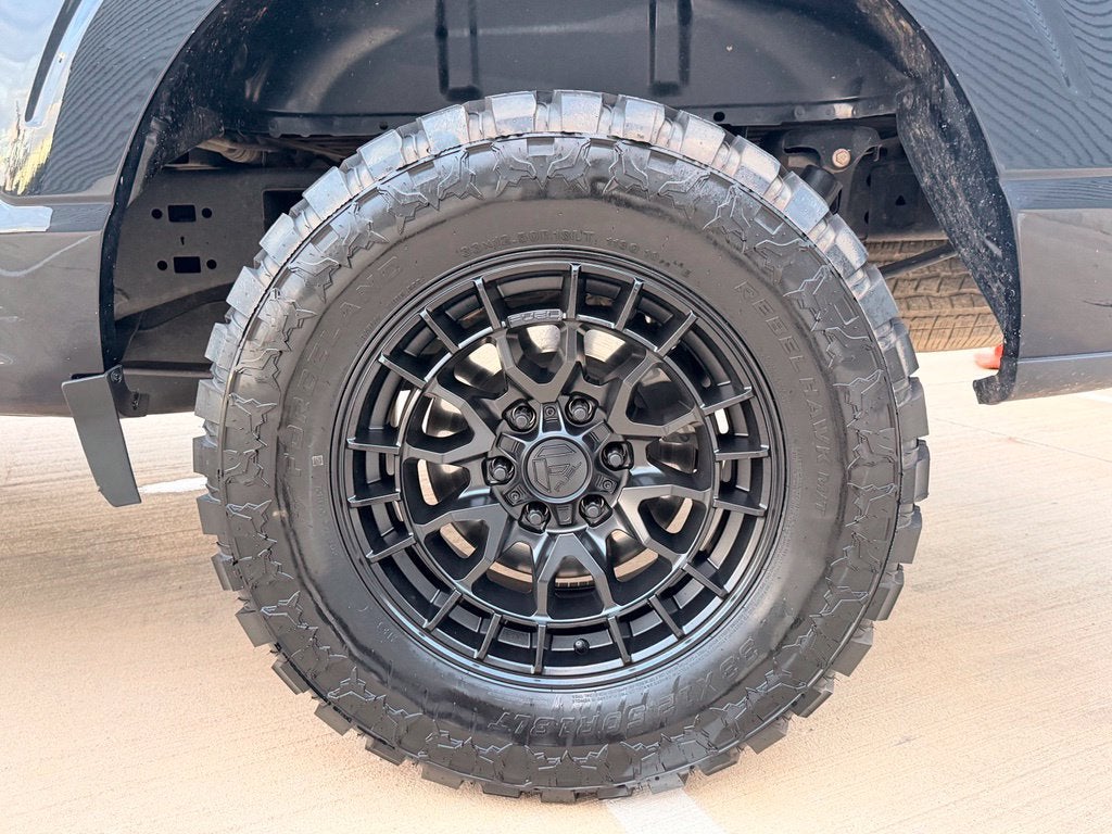 2023 Ford F-150 XL STX Sport | EcoBoost