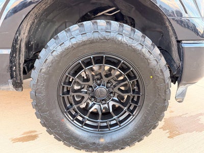 2023 Ford F-150 XL STX Sport | EcoBoost