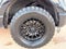2023 Ford F-150 XL STX Sport | EcoBoost