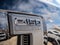 2023 Ford F-150 XL STX Sport | EcoBoost