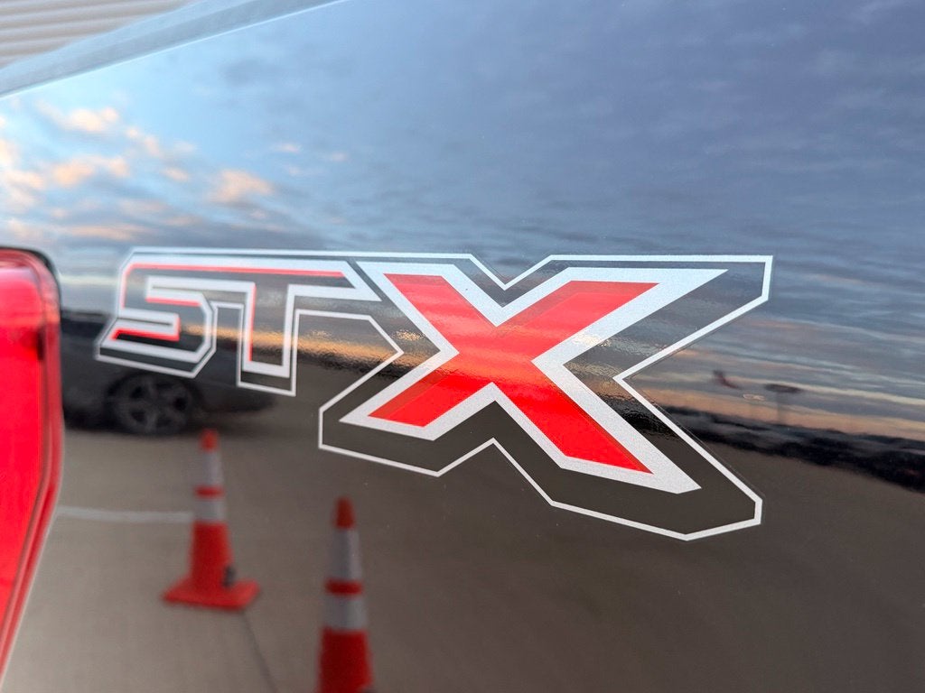 2023 Ford F-150 XL STX Sport | EcoBoost