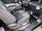 2023 Ford F-150 XL STX Sport | EcoBoost