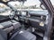 2023 Ford F-150 XL STX Sport | EcoBoost