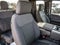 2023 Ford F-150 XL STX Sport | EcoBoost