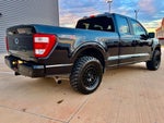 2023 Ford F-150 XL STX Sport | EcoBoost