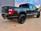 2023 Ford F-150 XL STX Sport | EcoBoost