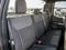 2023 Ford F-150 XL STX Sport | EcoBoost